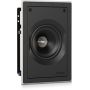 Встраиваемая акустика в стену Tannoy QCI 6DC IW